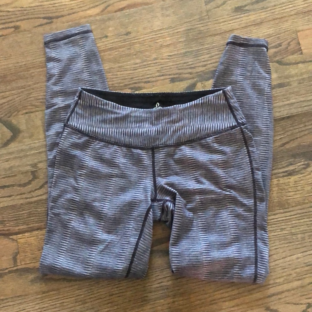 Prana Leggings